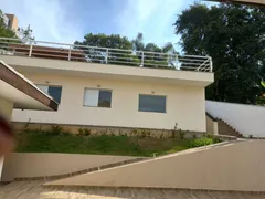 Casa de Condomínio com 6 Quartos para alugar, 390m² no Parque Mirante Do Vale, Jacareí - Foto 34