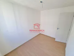 Apartamento com 2 Quartos para alugar, 41m² no Pavuna, Rio de Janeiro - Foto 7