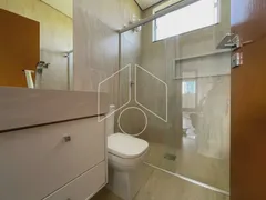 Casa de Condomínio com 4 Quartos à venda, 200m² no Jardim Flamingo, Marília - Foto 16