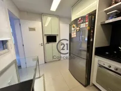 Apartamento com 4 Quartos à venda, 115m² no Estreito, Florianópolis - Foto 6