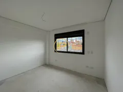Apartamento com 3 Quartos à venda, 91m² no Rebouças, Curitiba - Foto 16