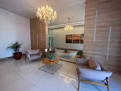Apartamento com 4 Quartos para alugar, 163m² no Jardim Renascença, São Luís - Foto 5