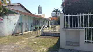 Terreno / Lote / Condomínio à venda, 600m² no Vila Operaria, Itajaí - Foto 7