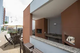 Apartamento com 3 Quartos à venda, 70m² no Nossa Senhora do Ö, São Paulo - Foto 5
