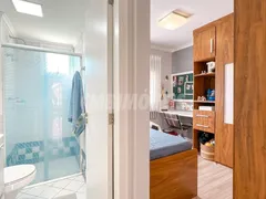 Apartamento com 3 Quartos à venda, 159m² no Mansões Santo Antônio, Campinas - Foto 20