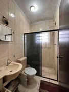 Casa com 3 Quartos à venda, 173m² no Vila Loty, Itanhaém - Foto 27