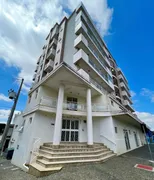 Apartamento com 3 Quartos à venda, 88m² no Nova Rússia, Ponta Grossa - Foto 1