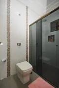 Casa com 3 Quartos à venda, 249m² no Jardim Dona Fatima Osman, Foz do Iguaçu - Foto 15