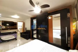 Casa com 4 Quartos à venda, 130m² no Piedade, Rio de Janeiro - Foto 6