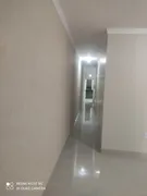 Casa com 3 Quartos à venda, 180m² no Jardim Helvecia Complemento, Aparecida de Goiânia - Foto 18