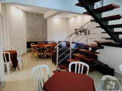Casa de Condomínio com 3 Quartos à venda, 240m² no Suru, Santana de Parnaíba - Foto 39