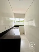Casa de Condomínio com 3 Quartos à venda, 230m² no Setor Habitacional Jardim Botânico, Brasília - Foto 5