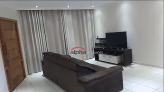 Casa com 3 Quartos à venda, 123m² no Jardim Santa Eliza Nova Veneza, Sumaré - Foto 12