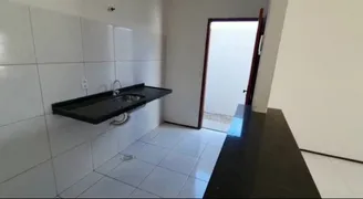 Casa com 3 Quartos à venda, 70m² no Jardim Guanabara, Fortaleza - Foto 8