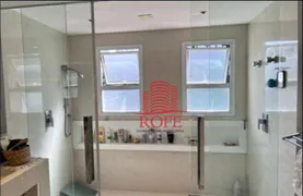 Apartamento com 3 Quartos à venda, 335m² no Vila Uberabinha, São Paulo - Foto 20