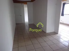 Galpão / Depósito / Armazém para alugar, 120m² no Vila Mariana, São Paulo - Foto 8