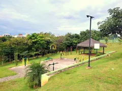 Terreno / Lote / Condomínio à venda, 250m² no Condominio Ibiti Reserva, Sorocaba - Foto 28
