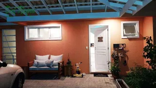 Casa de Condomínio com 3 Quartos à venda, 140m² no Granja Viana, Cotia - Foto 2