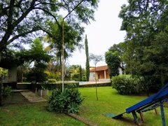 Fazenda / Sítio / Chácara com 3 Quartos à venda, 200m² no Jardim Monte Belo I, Campinas - Foto 22