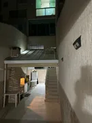 Sobrado com 3 Quartos à venda, 210m² no Vila Guilhermina, São Paulo - Foto 9