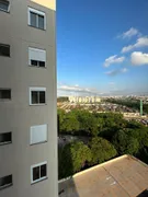 Apartamento com 3 Quartos para venda ou aluguel, 78m² no Engordadouro, Jundiaí - Foto 8