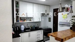 Apartamento com 2 Quartos à venda, 61m² no Jardim Botânico, Curitiba - Foto 5