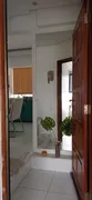 Apartamento com 2 Quartos à venda, 98m² no Parque Tamariz, Iguaba Grande - Foto 23