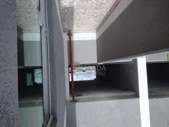 Apartamento com 3 Quartos à venda, 46m² no Vila Curuçá, São Paulo - Foto 29