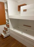 Apartamento com 3 Quartos à venda, 108m² no Vila Anglo Brasileira, São Paulo - Foto 4