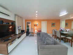 Casa com 4 Quartos à venda, 170m² no Sapiranga, Fortaleza - Foto 3