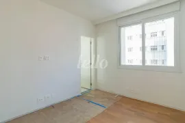 Apartamento com 4 Quartos para alugar, 325m² no Jardins, São Paulo - Foto 26