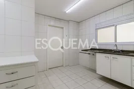 Casa de Condomínio com 4 Quartos à venda, 240m² no Granja Julieta, São Paulo - Foto 7