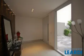 Casa de Condomínio com 4 Quartos à venda, 560m² no Residencial Morada dos Lagos, Barueri - Foto 25