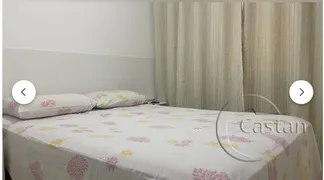 Apartamento com 3 Quartos à venda, 70m² no Vila Carrão, São Paulo - Foto 11