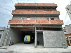 Prédio Inteiro à venda, 450m² no Interlagos, São Paulo - Foto 2