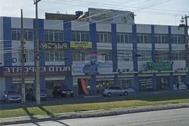 Loja / Salão / Ponto Comercial para alugar, 238m² no Unamar, Cabo Frio - Foto 36