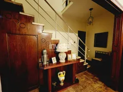 Casa com 3 Quartos à venda, 200m² no Gonzaga, Santos - Foto 5