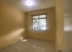 Apartamento com 2 Quartos à venda, 50m² no  Vila Valqueire, Rio de Janeiro - Foto 5