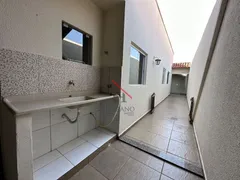 Casa com 3 Quartos à venda, 78m² no Jardim Imagawa, Londrina - Foto 30