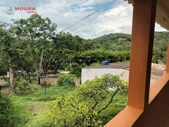 Fazenda / Sítio / Chácara com 2 Quartos à venda, 2640m² no Jardim das Lavras Mirim, Suzano - Foto 17