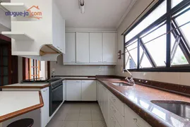 Casa de Condomínio com 4 Quartos à venda, 685m² no Jardim Aquarius, São José dos Campos - Foto 28