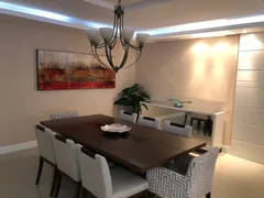 Apartamento com 4 Quartos para alugar, 150m² no Itapuã, Vila Velha - Foto 8