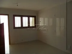 Casa de Condomínio com 3 Quartos à venda, 264m² no Camaquã, Porto Alegre - Foto 11