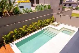 Casa de Condomínio com 4 Quartos à venda, 428m² no Santa Luisa, Ribeirão Preto - Foto 43