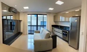 Apartamento com 2 Quartos à venda, 63m² no Centro, Joinville - Foto 1