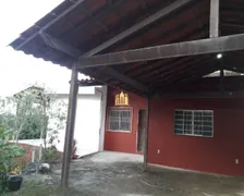 Fazenda / Sítio / Chácara com 2 Quartos à venda, 250m² no Melo Viana, Esmeraldas - Foto 4