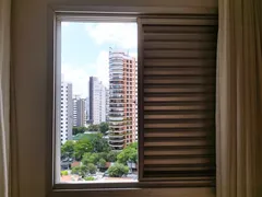 Apartamento com 3 Quartos à venda, 130m² no Vila Congonhas, São Paulo - Foto 31