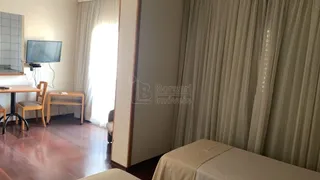 Apartamento com 1 Quarto para venda ou aluguel, 47m² no Centro, Araraquara - Foto 2