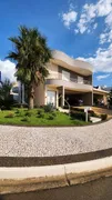 Casa de Condomínio com 3 Quartos à venda, 360m² no Jardim Tripoli, Americana - Foto 2