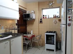 Apartamento com 3 Quartos à venda, 76m² no Engenho do Meio, Recife - Foto 6